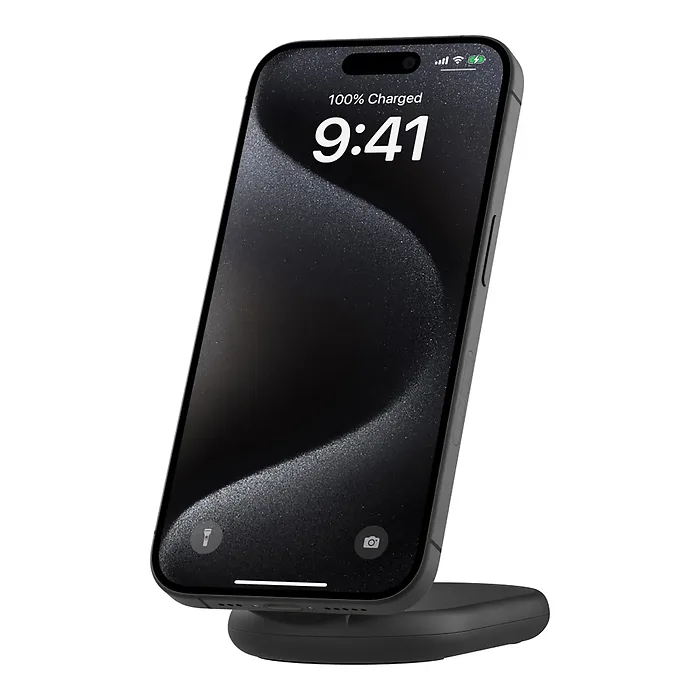 Belkin-WIB007TTBK