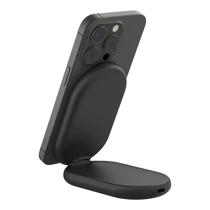 Belkin-WIB007TTBK