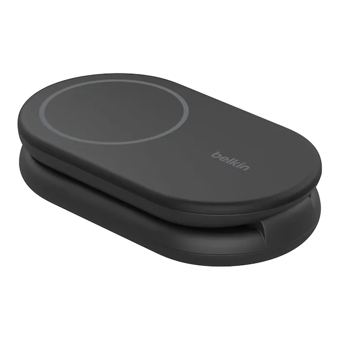 Belkin-WIB007TTBK