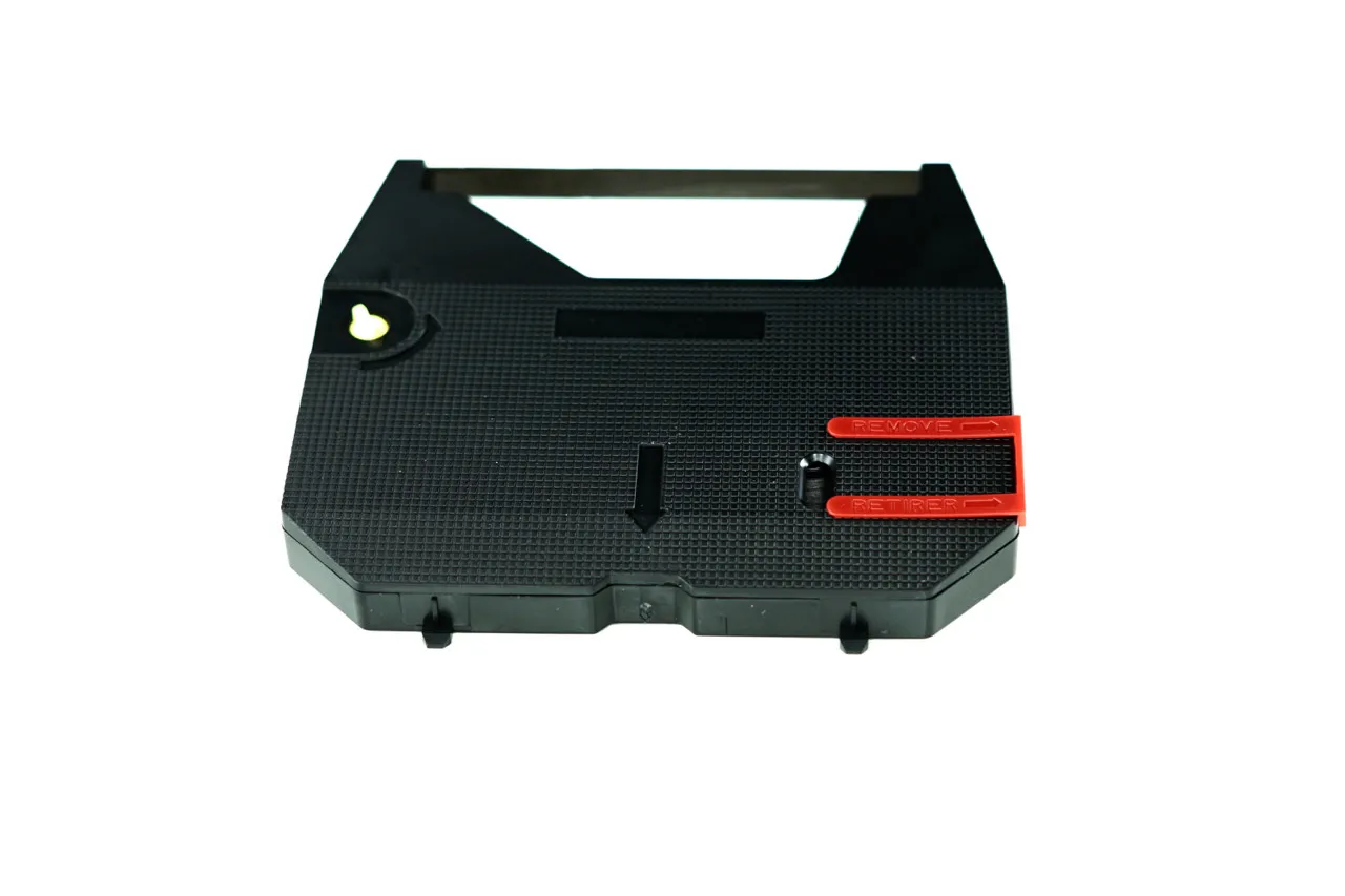 GENERAL RIBBON GRCT333 — General Ribbon GRCT333 GRC 1030 FITS BROTHER CORRECTABLE FILM RIBBON