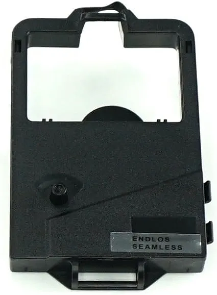 GENERAL RIBBON GRCT435 — General Ribbon Ribbon T435d