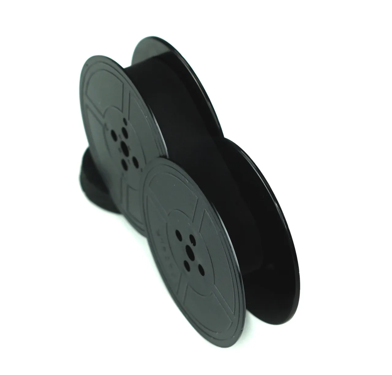 GENERAL RIBBON GRCT6B — GRC ROYAL PORTABLE T6B