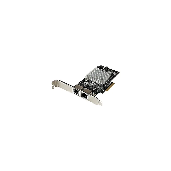 STARTECH-ST2000SPEXI