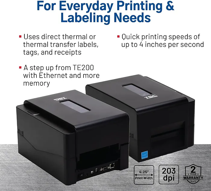 TSC AMERICA-99-065A300-00LF00