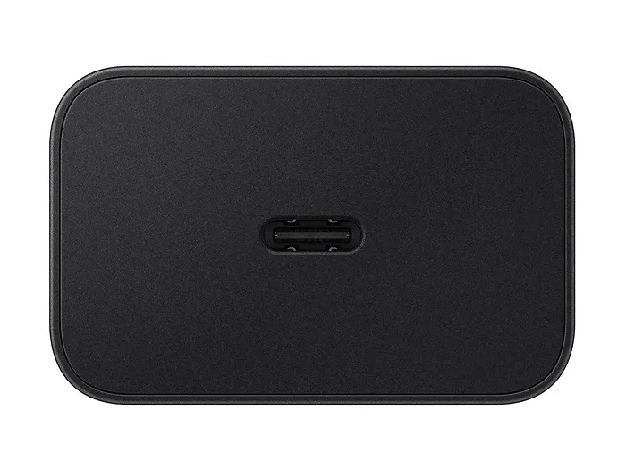 SAMSUNG-EP-T4511XBEGUS
