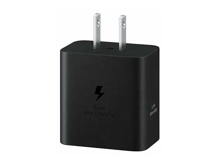 SAMSUNG-EP-T4511XBEGUS
