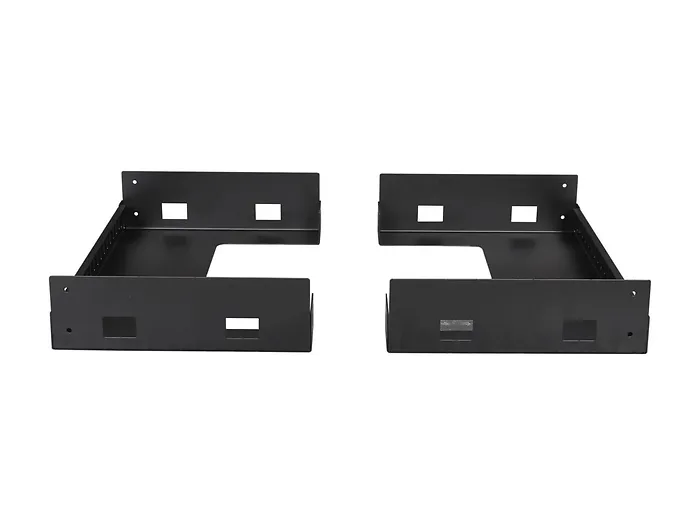 STARTECH-RK812WALLO
