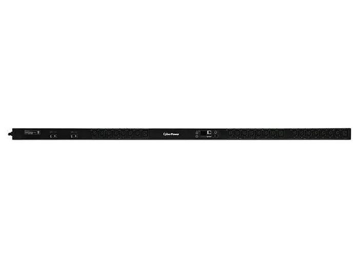 CyberPower-PDU41105