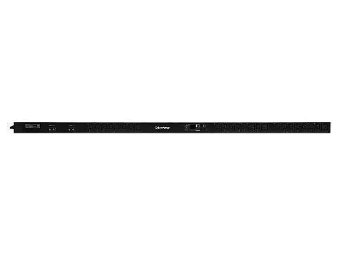 CyberPower-PDU41105