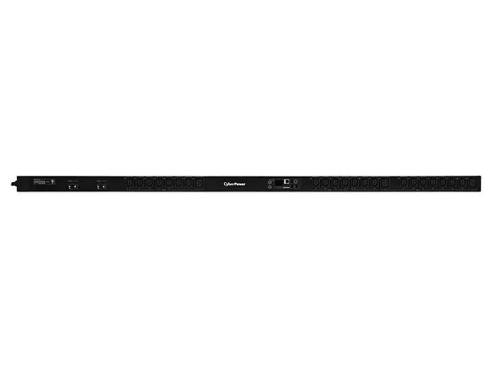 CyberPower-PDU41105