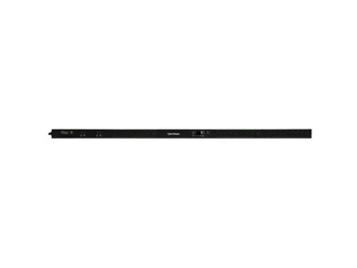 CyberPower-PDU41105