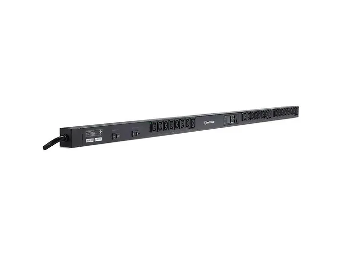 CyberPower-PDU41105