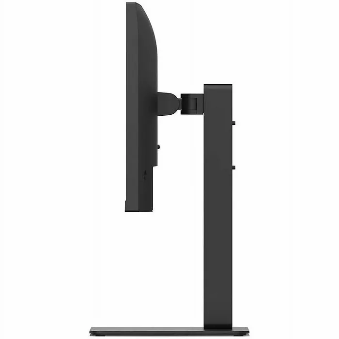 LG Electronics-24BA650-B