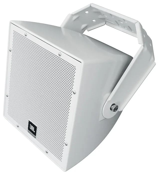 JBL-0087-2502