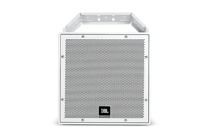 JBL-0087-2502