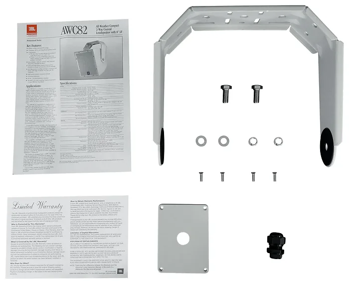 JBL-0087-2502