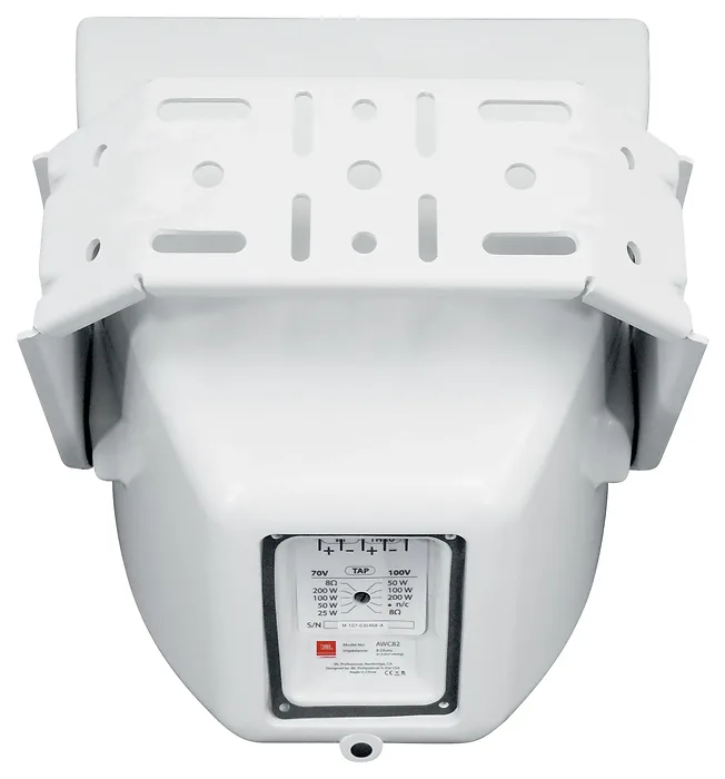 JBL-0087-2502