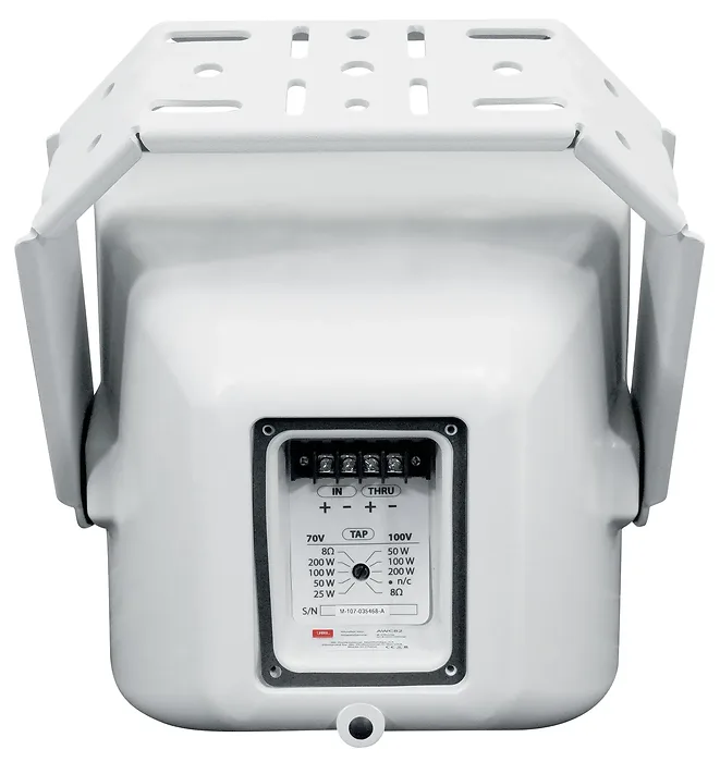 JBL-0087-2502
