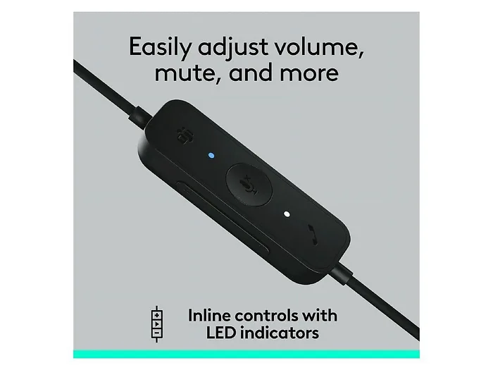 Logitech-981-001428