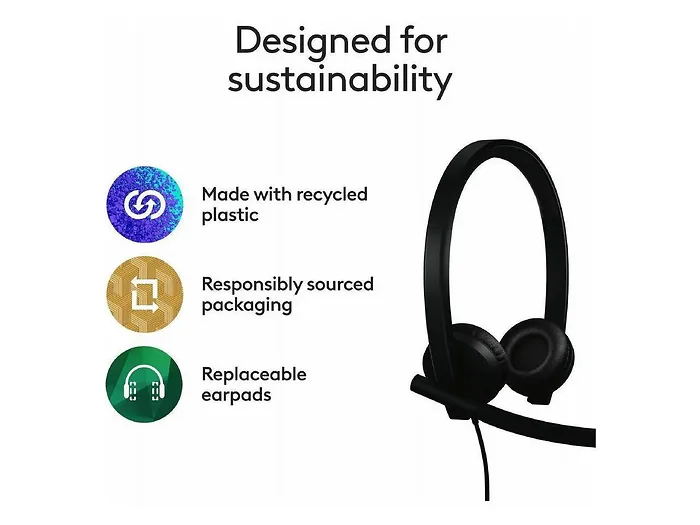 Logitech-981-001428