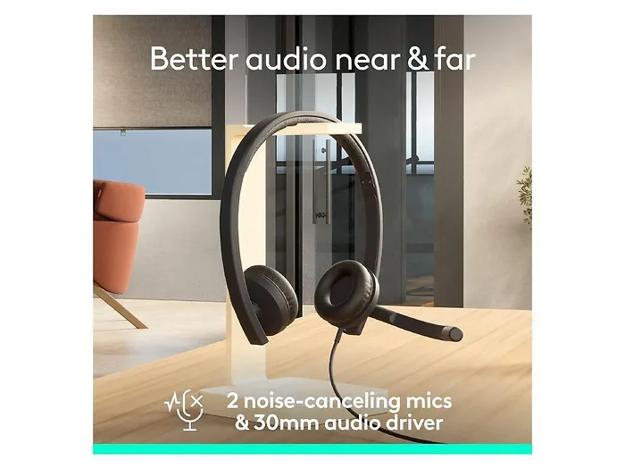 Logitech-981-001428
