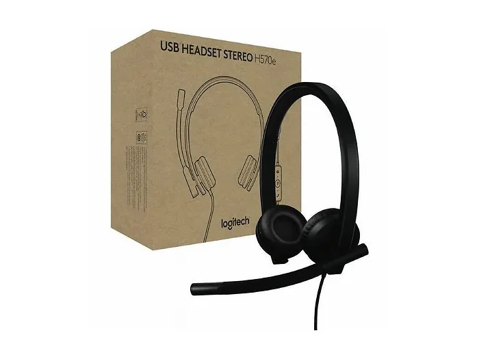Logitech-981-001428