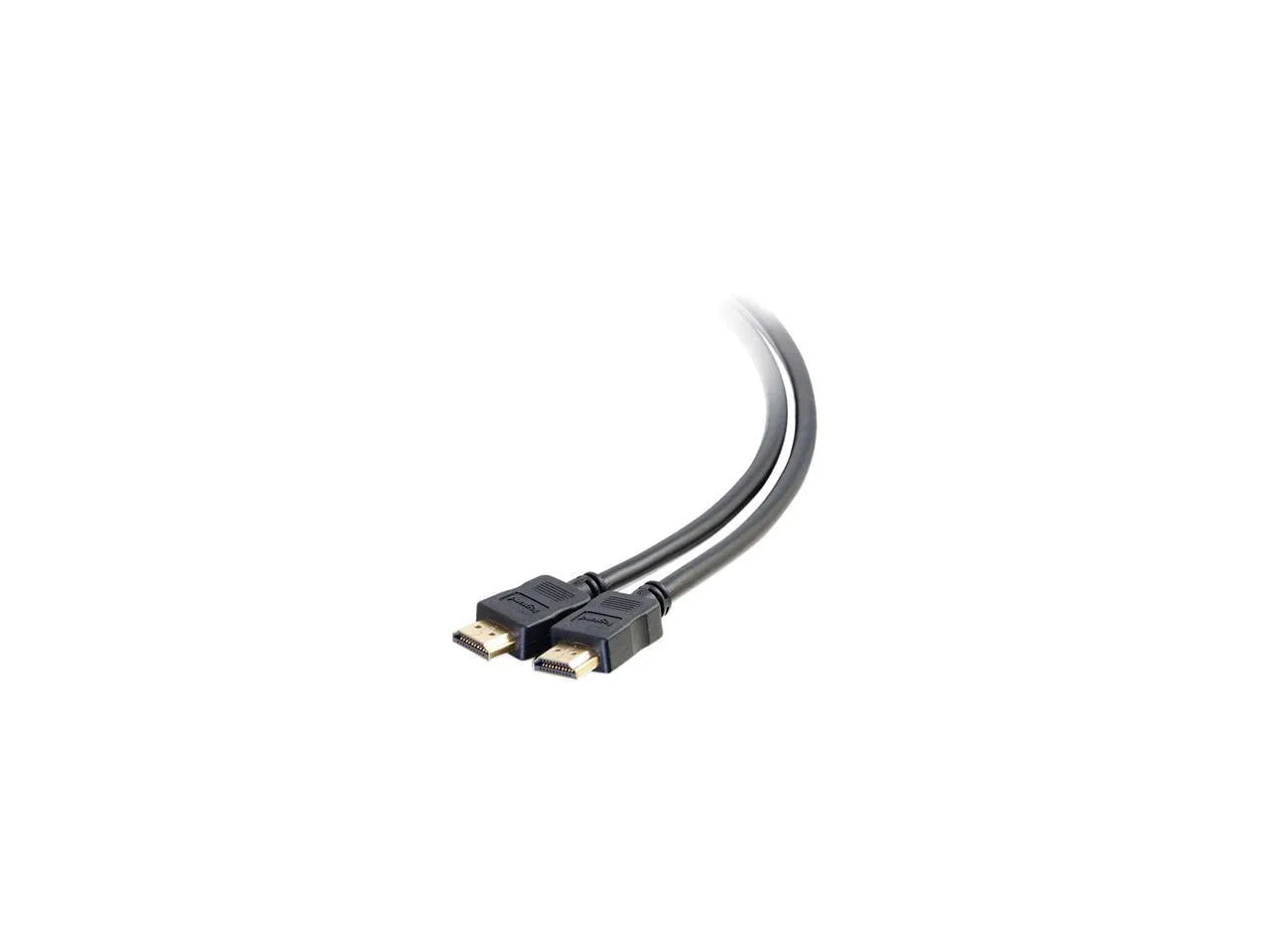 LEGRAND 50186 — 15ft/4.5M Premium High Speed HDMI Cable