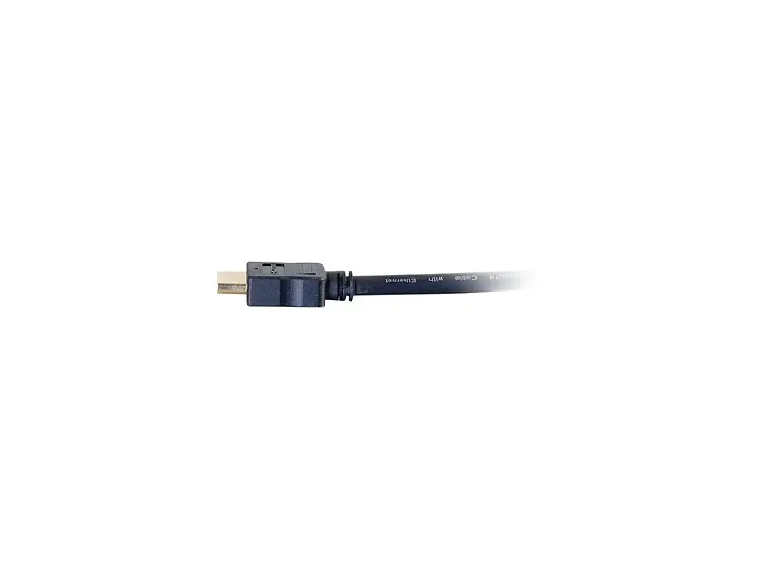LEGRAND-50186