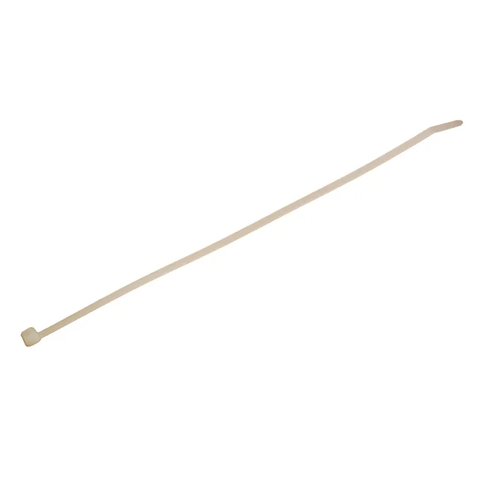 EAGLE ASPEN-EAS500234