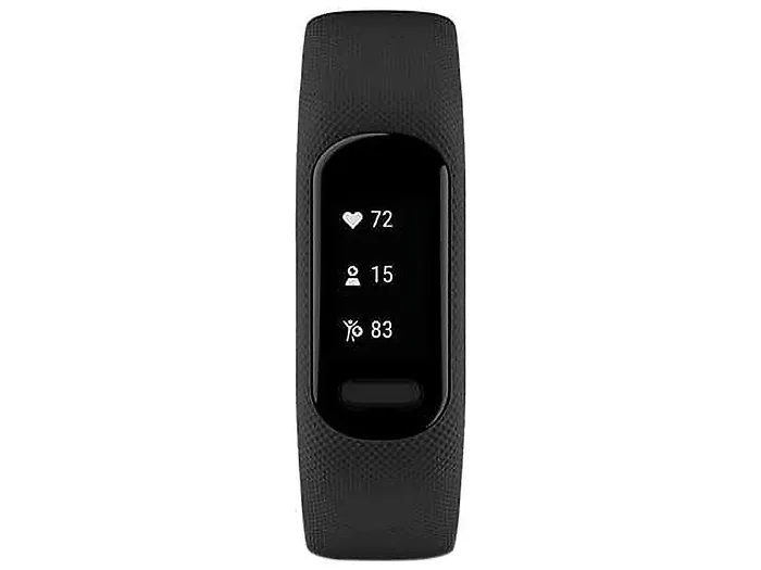 Garmin-010-02645-04