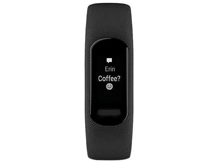 Garmin-010-02645-04