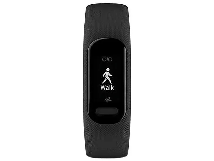 Garmin-010-02645-04