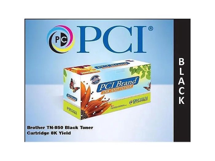 PCI-TN850-PCI