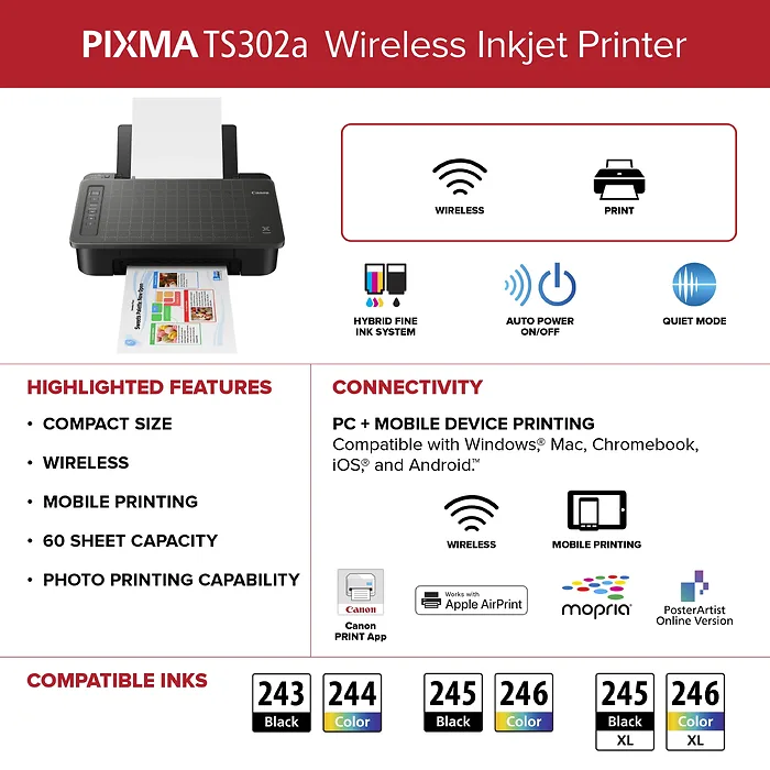CANON-2321C022