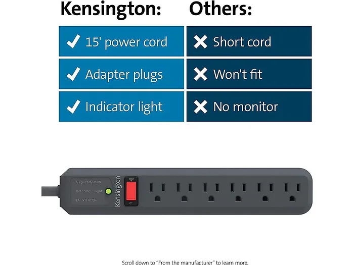 KENSINGTON-K38215NA