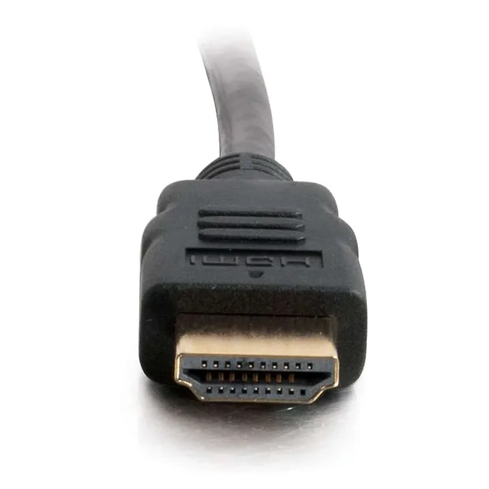 LEGRAND-56783