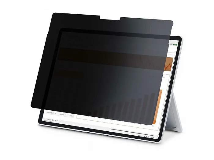 STARTECH-13SP-PRIVACY-SCREEN