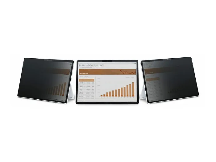 STARTECH-13SP-PRIVACY-SCREEN