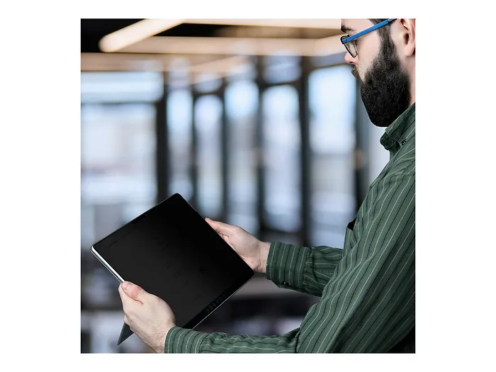 STARTECH-13SP-PRIVACY-SCREEN