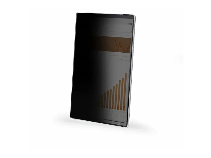 STARTECH-13SP-PRIVACY-SCREEN
