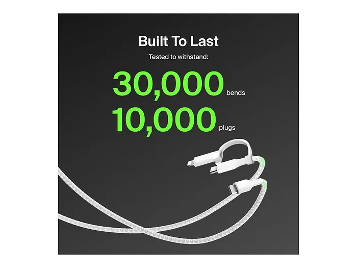 Belkin-CAC003FQ1.5MWH