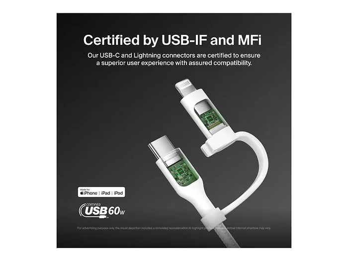 Belkin-CAC003FQ1.5MWH