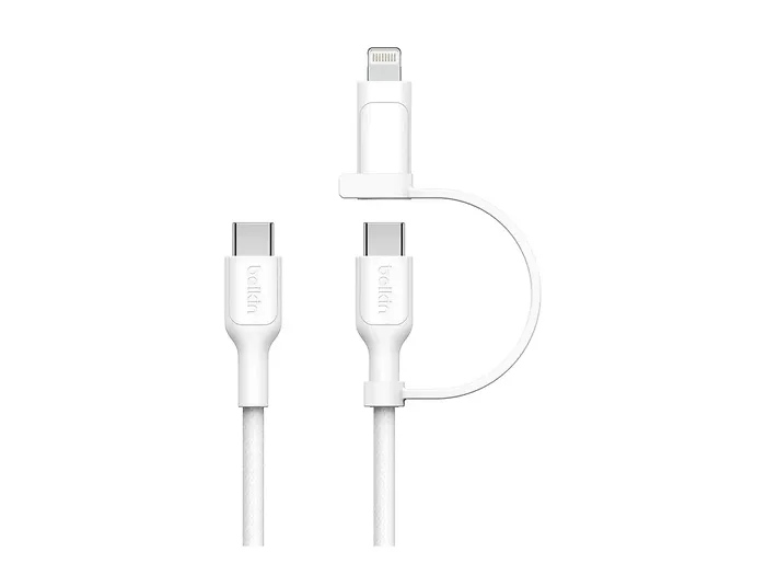 Belkin-CAC003FQ1.5MWH
