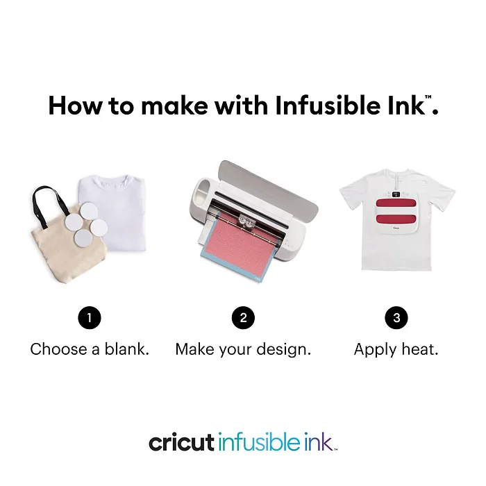 Cricut-2007498