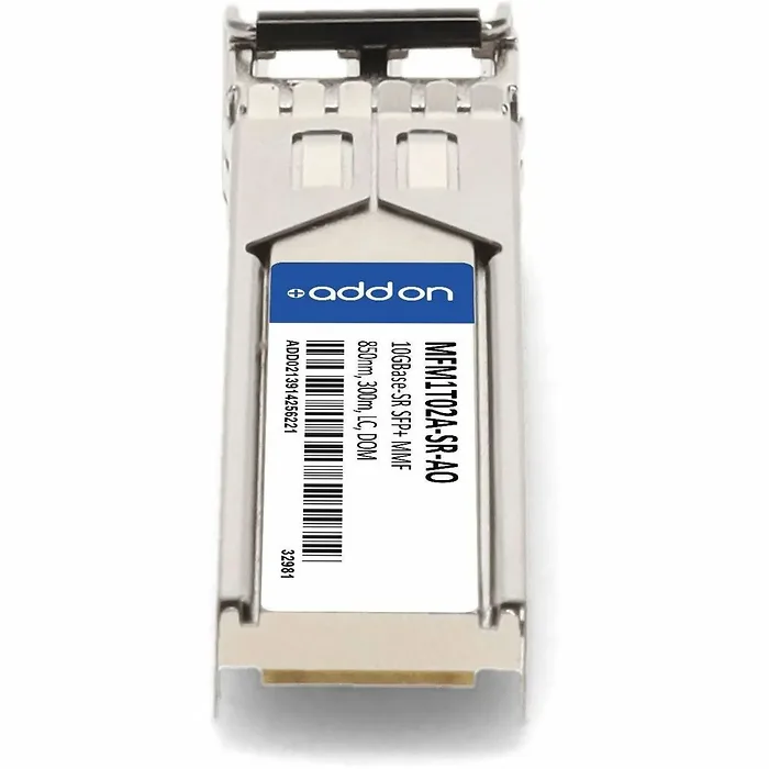 ADDON-MFM1T02A-SR-AO