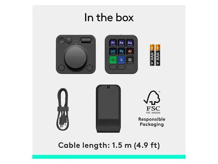Logitech-920-012660