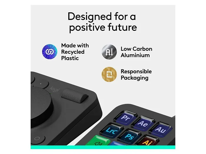 Logitech-920-012660