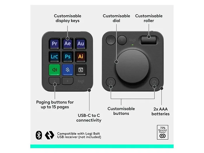 Logitech-920-012660