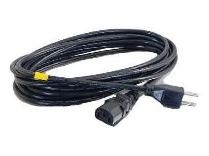 LEGRAND-03130