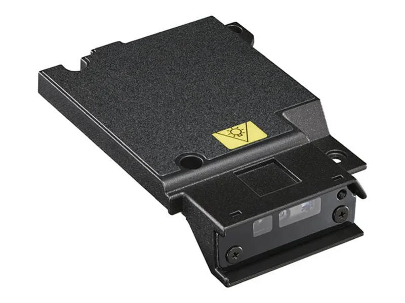 PANASONIC FZ-VBRG211M — PANASONIC FZ-VBRG211M FZ-G2 TOP EXPANSION AREA